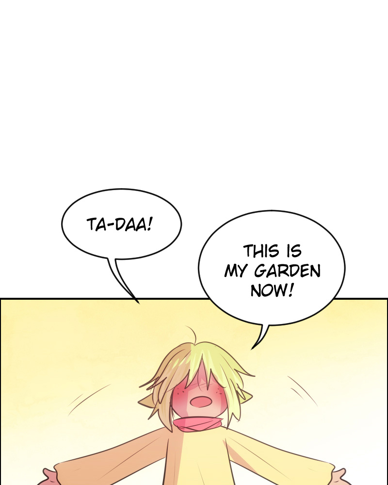 Watermelon – Manhwa Chapter 101 - page 6