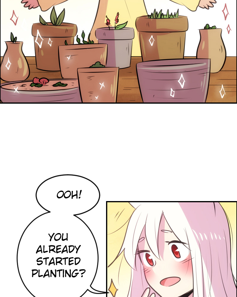 Watermelon – Manhwa Chapter 101 - page 7