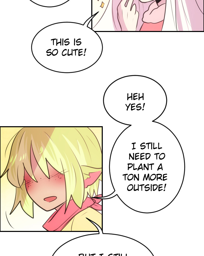Watermelon – Manhwa Chapter 101 - page 8