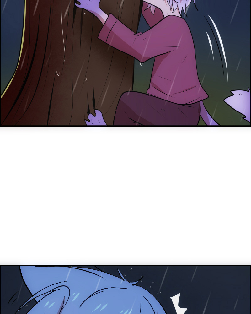 Watermelon – Manhwa Chapter 109 - page 10