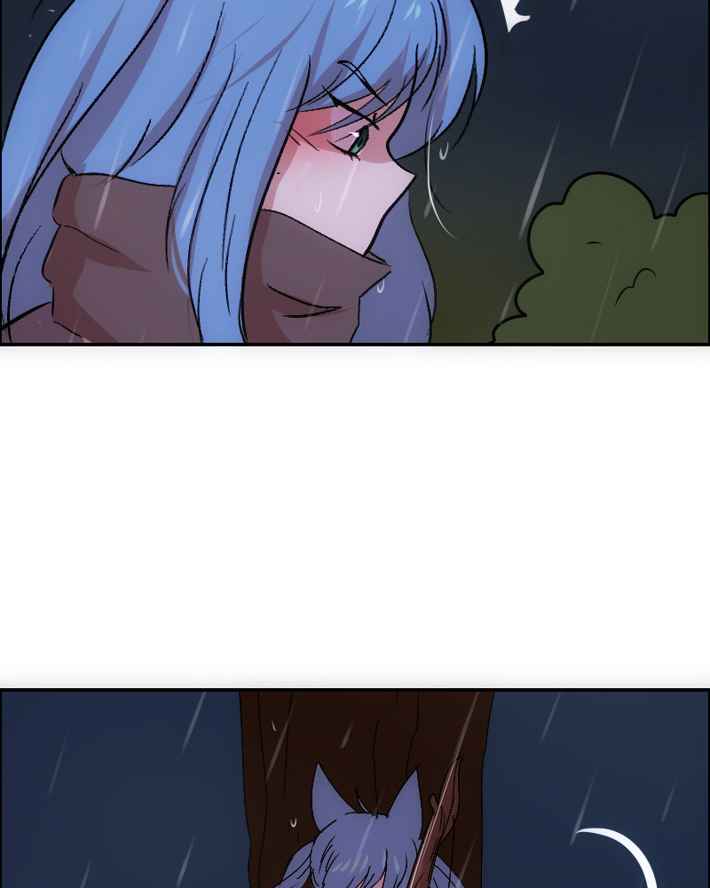 Watermelon – Manhwa Chapter 109 - page 11