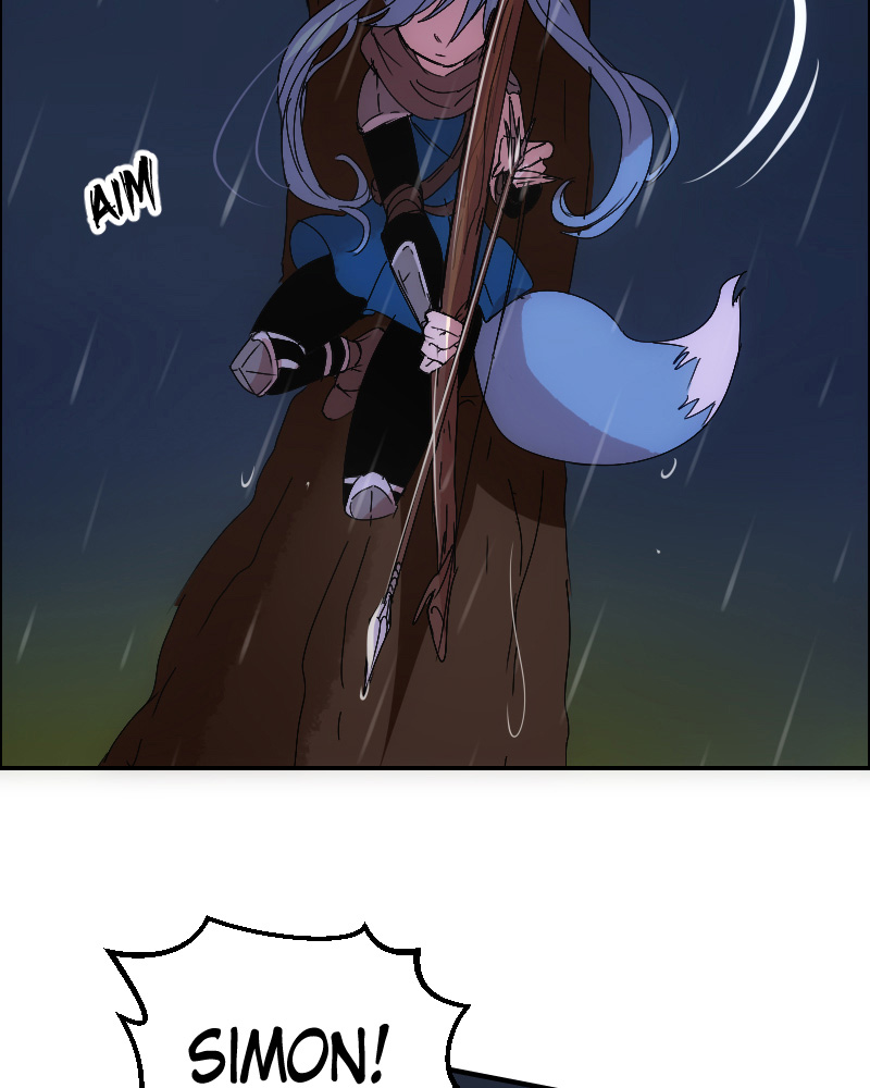Watermelon – Manhwa Chapter 109 - page 12