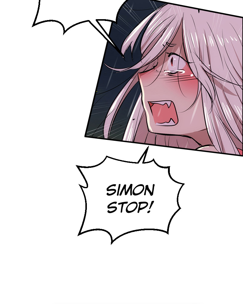 Watermelon – Manhwa Chapter 109 - page 13