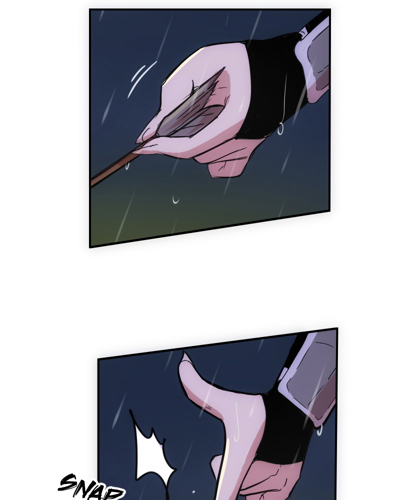Watermelon – Manhwa Chapter 109 - page 14