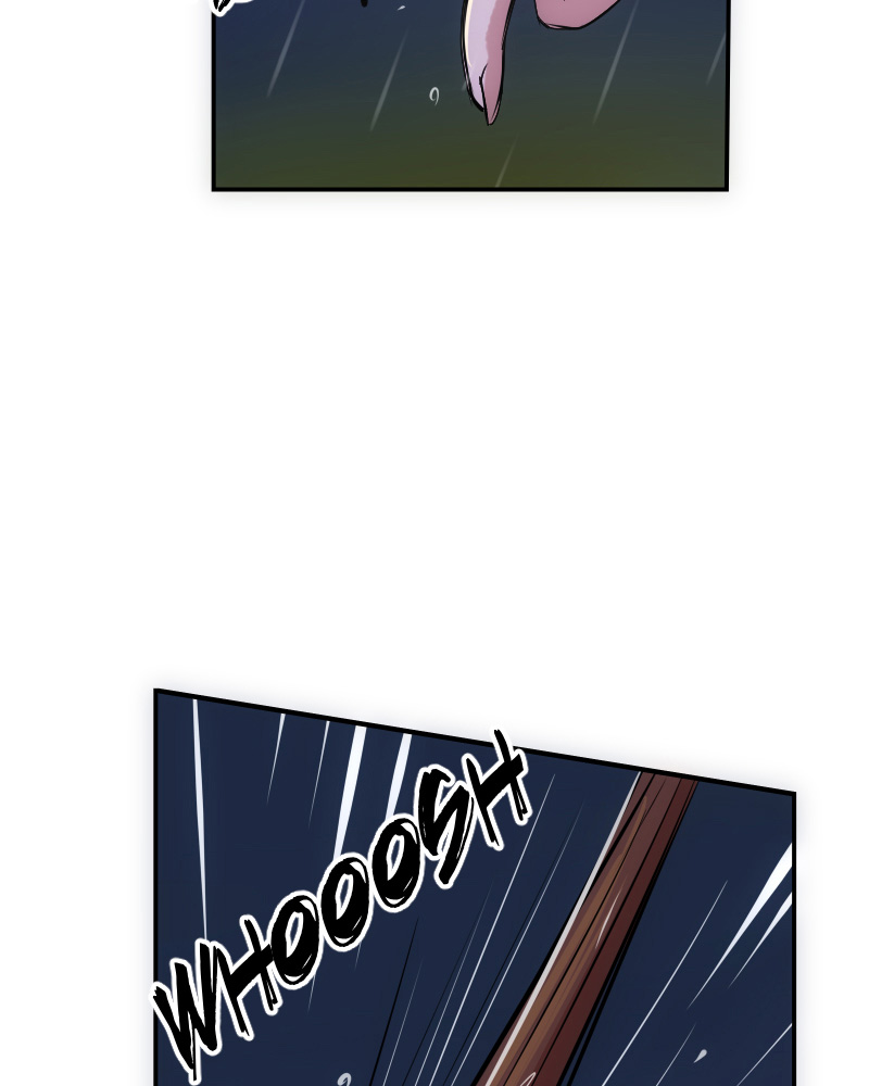 Watermelon – Manhwa Chapter 109 - page 15