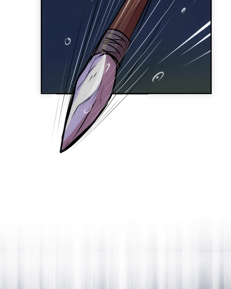 Watermelon – Manhwa Chapter 109 - page 16