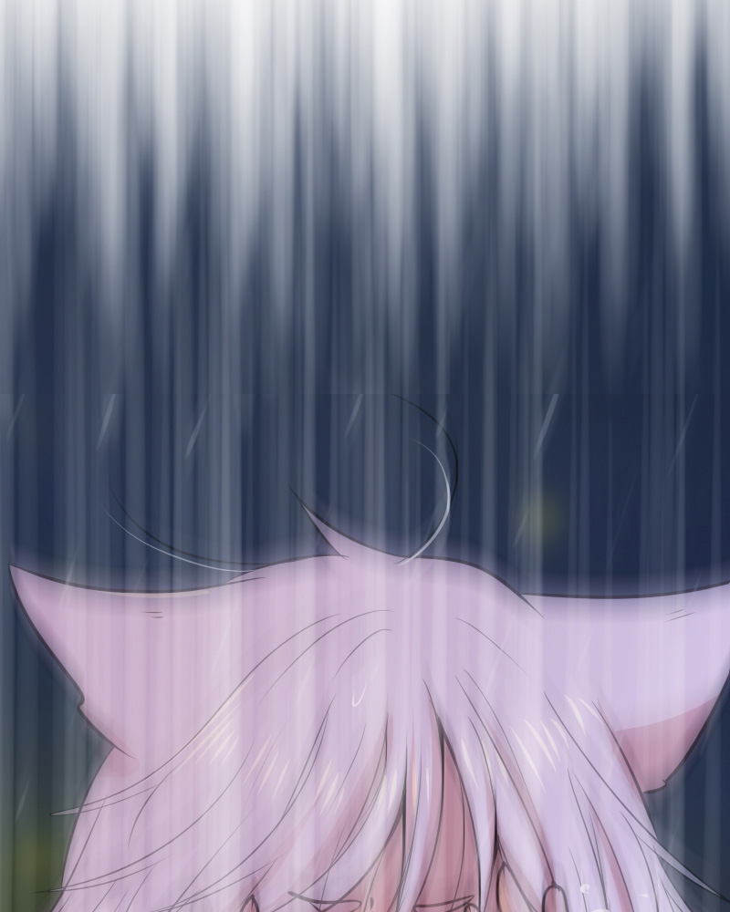 Watermelon – Manhwa Chapter 109 - page 17