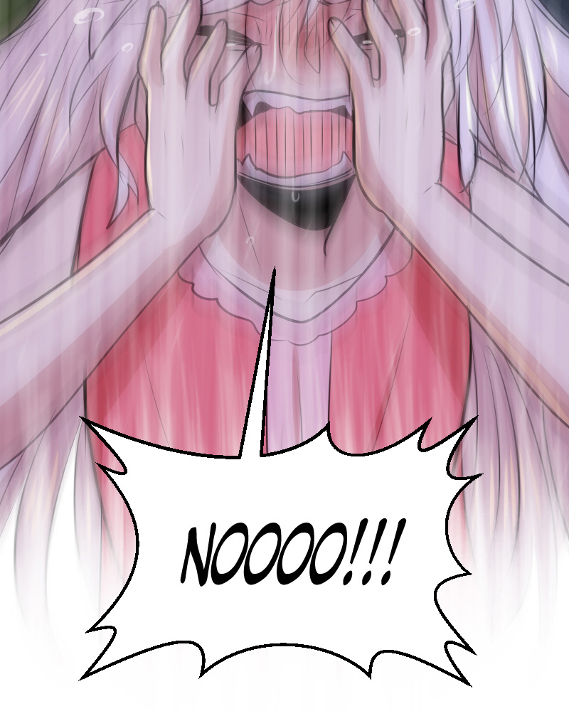 Watermelon – Manhwa Chapter 109 - page 18