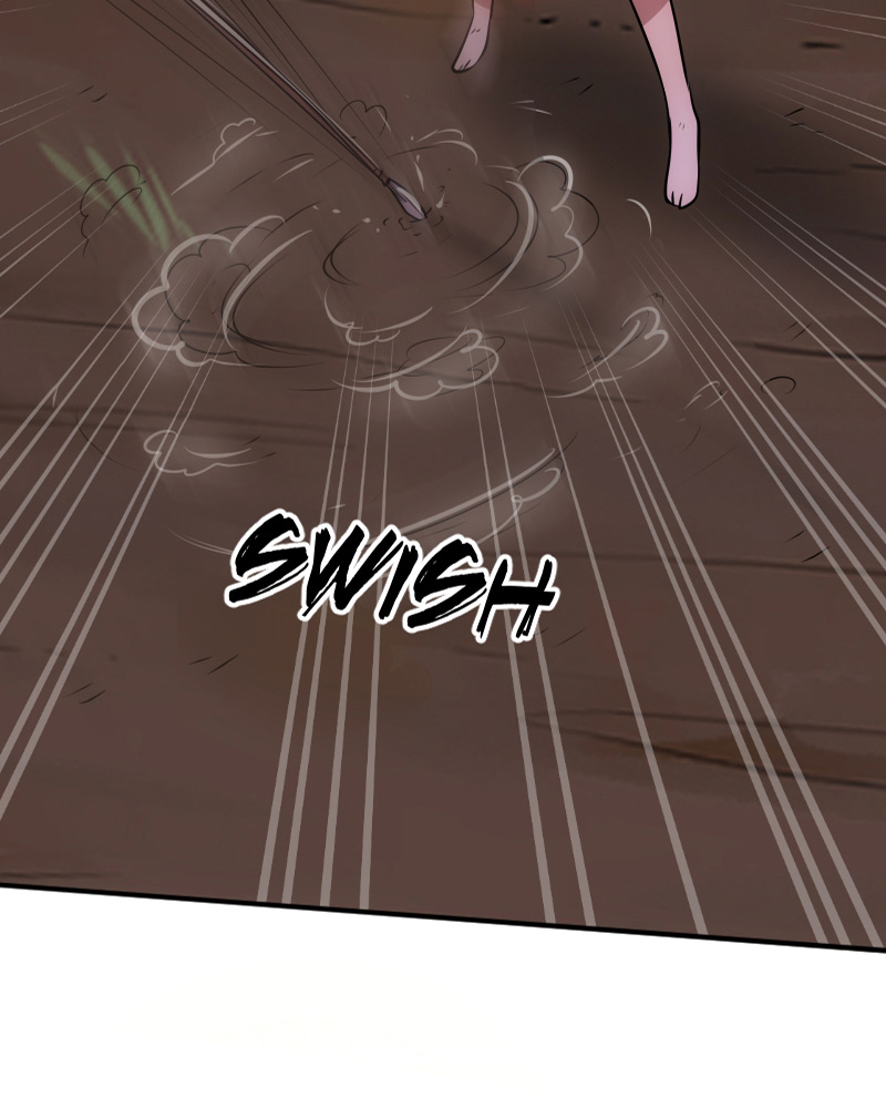 Watermelon – Manhwa Chapter 109 - page 2