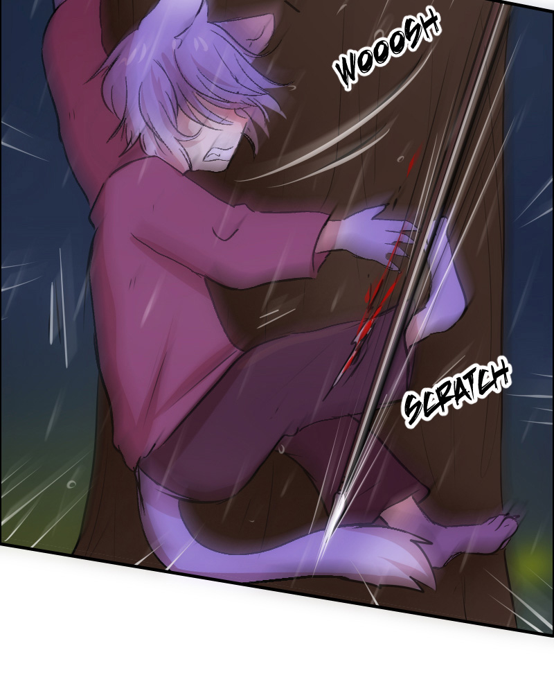 Watermelon – Manhwa Chapter 109 - page 20