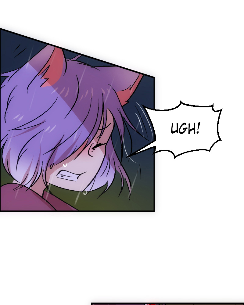 Watermelon – Manhwa Chapter 109 - page 21