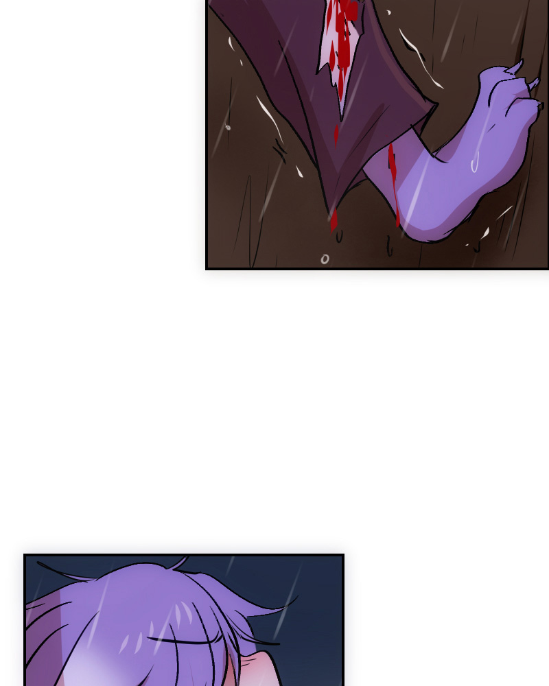 Watermelon – Manhwa Chapter 109 - page 22