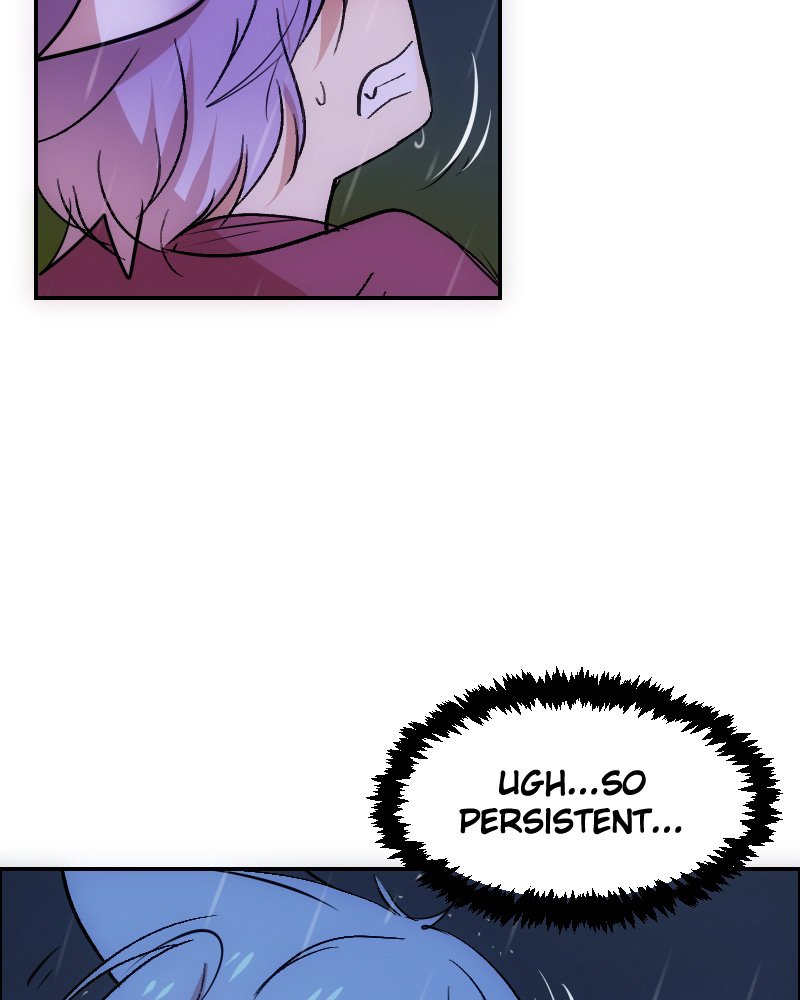 Watermelon – Manhwa Chapter 109 - page 23