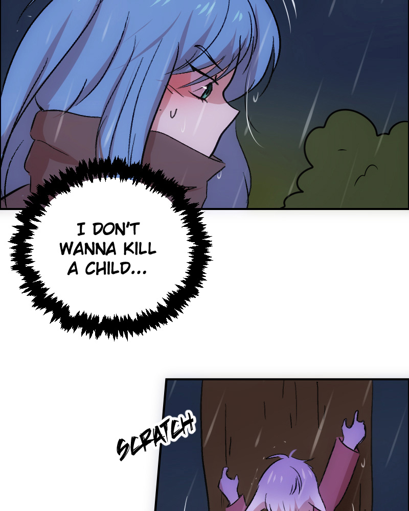 Watermelon – Manhwa Chapter 109 - page 24