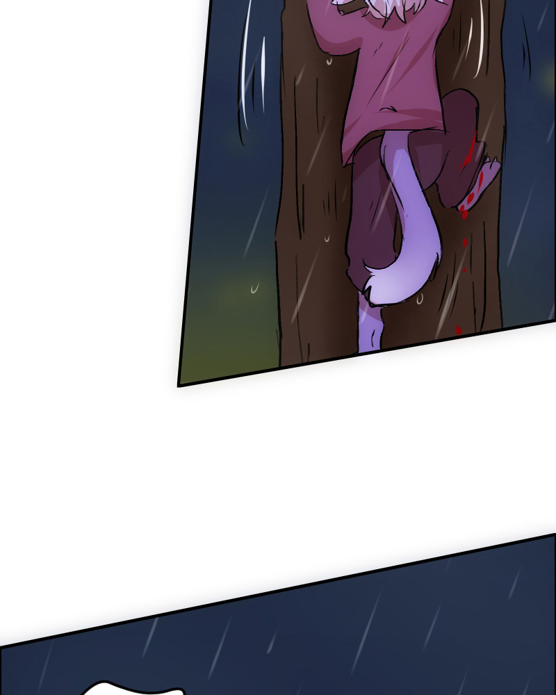 Watermelon – Manhwa Chapter 109 - page 25