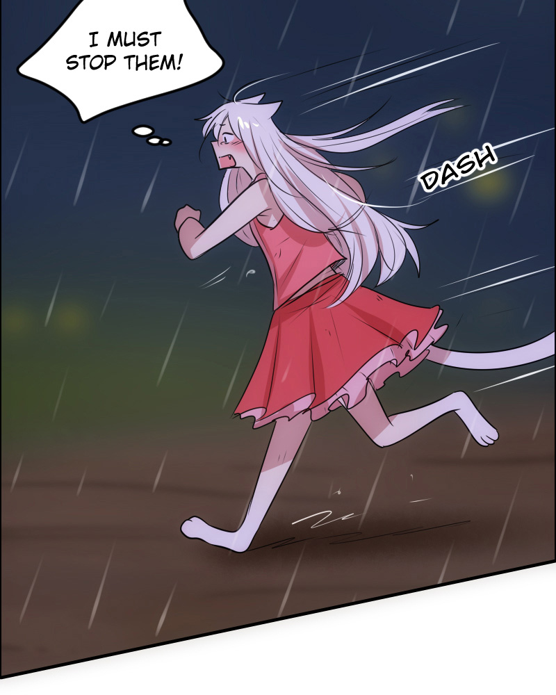 Watermelon – Manhwa Chapter 109 - page 26