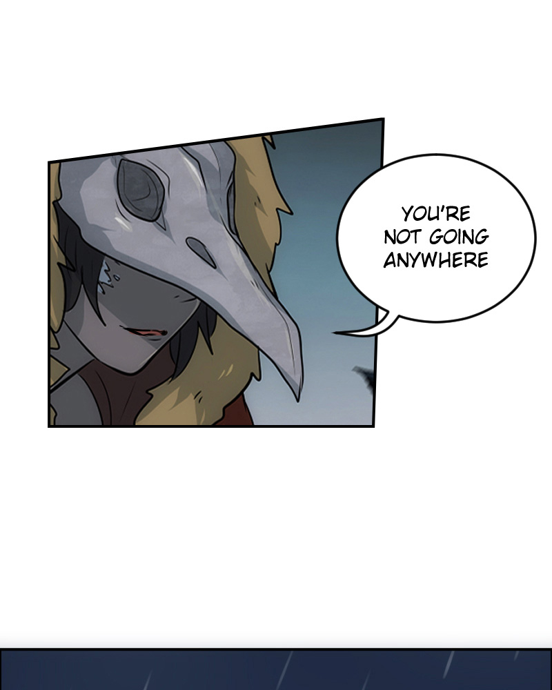 Watermelon – Manhwa Chapter 109 - page 27