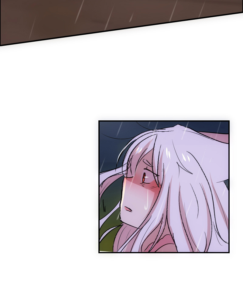 Watermelon – Manhwa Chapter 109 - page 29