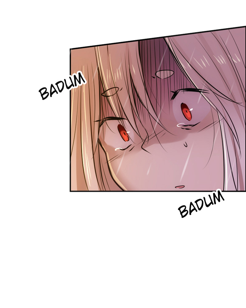 Watermelon – Manhwa Chapter 109 - page 3