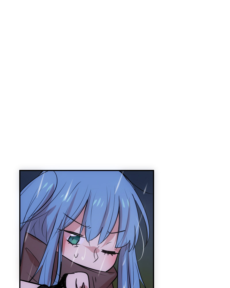 Watermelon – Manhwa Chapter 109 - page 30