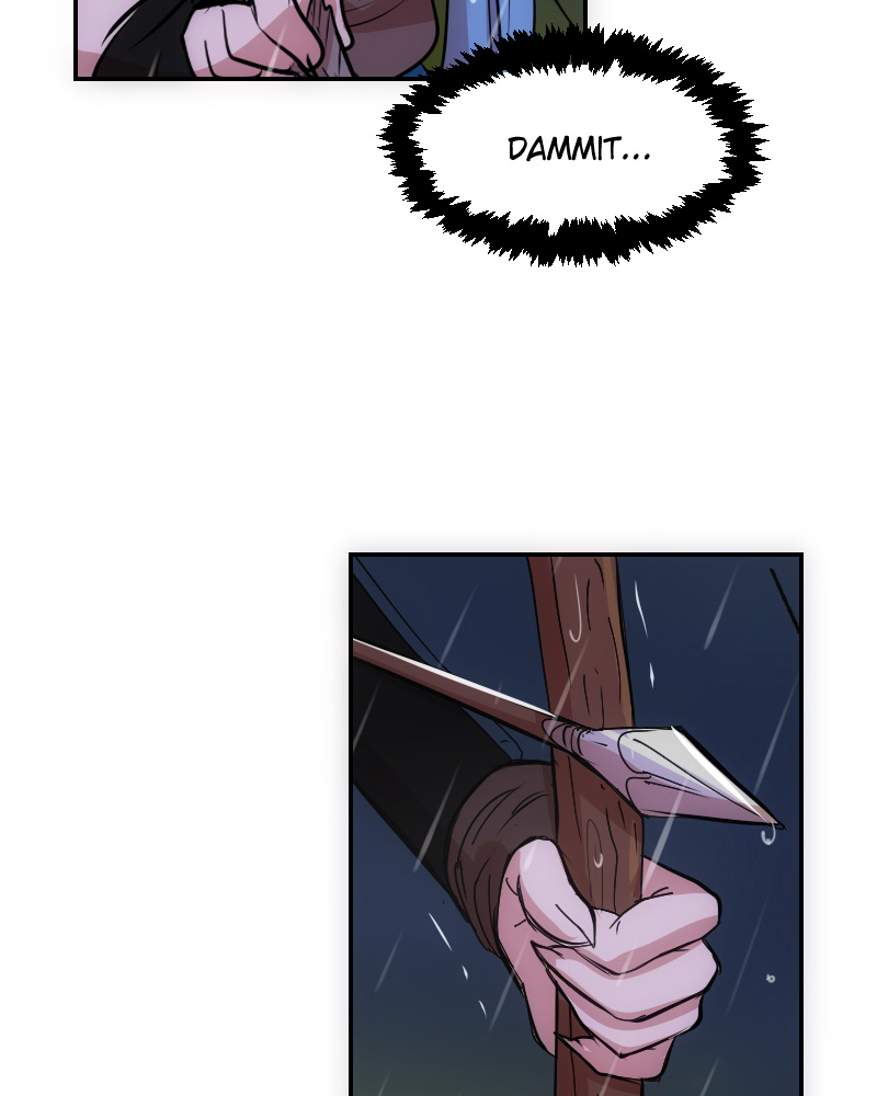 Watermelon – Manhwa Chapter 109 - page 31