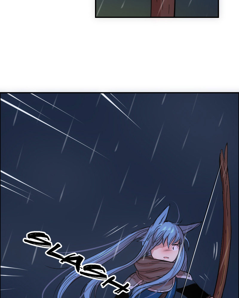 Watermelon – Manhwa Chapter 109 - page 32