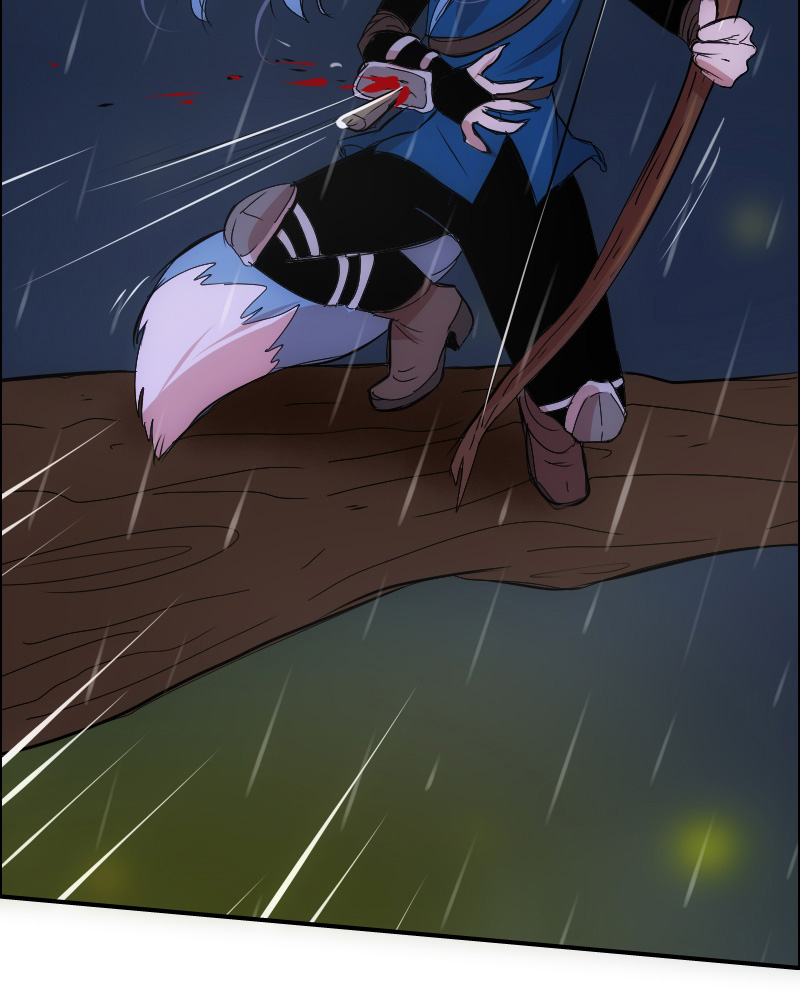 Watermelon – Manhwa Chapter 109 - page 33