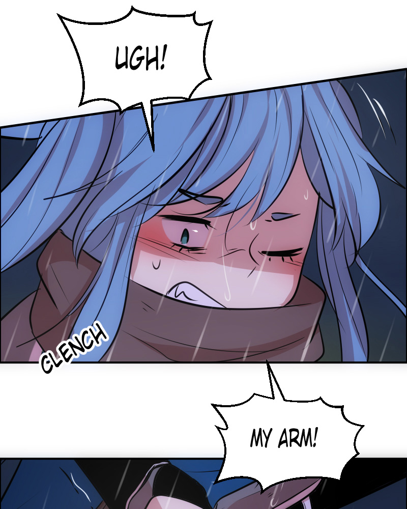 Watermelon – Manhwa Chapter 109 - page 34