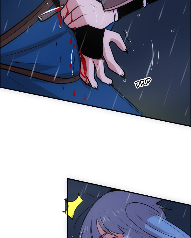 Watermelon – Manhwa Chapter 109 - page 35