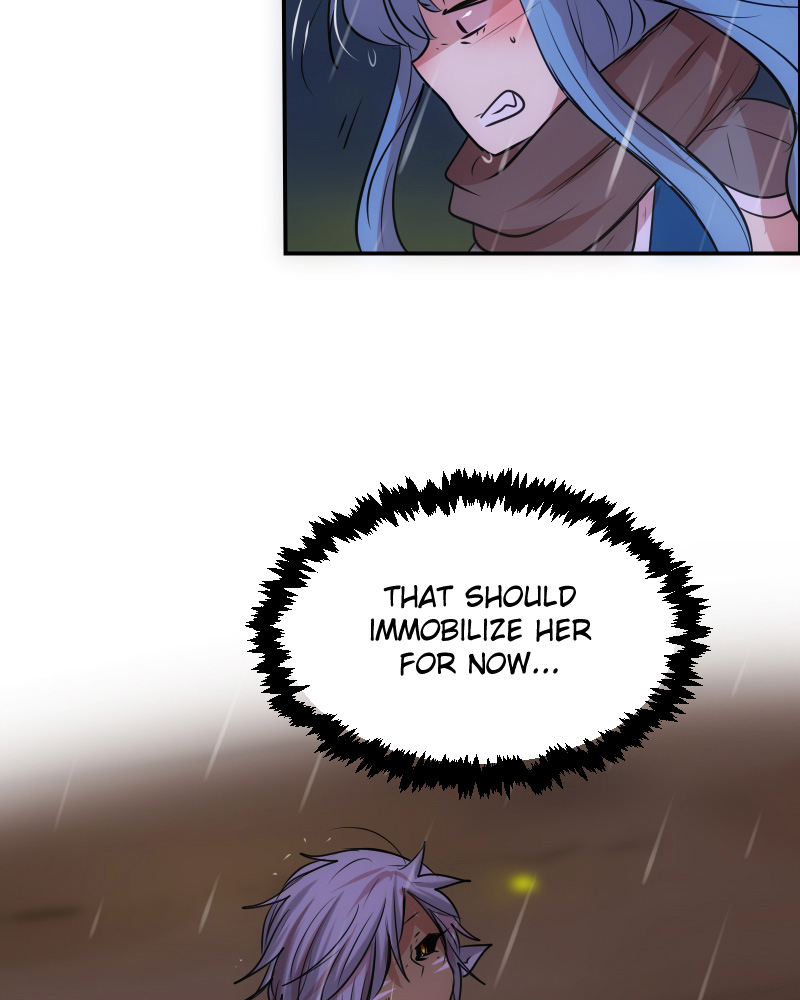 Watermelon – Manhwa Chapter 109 - page 36