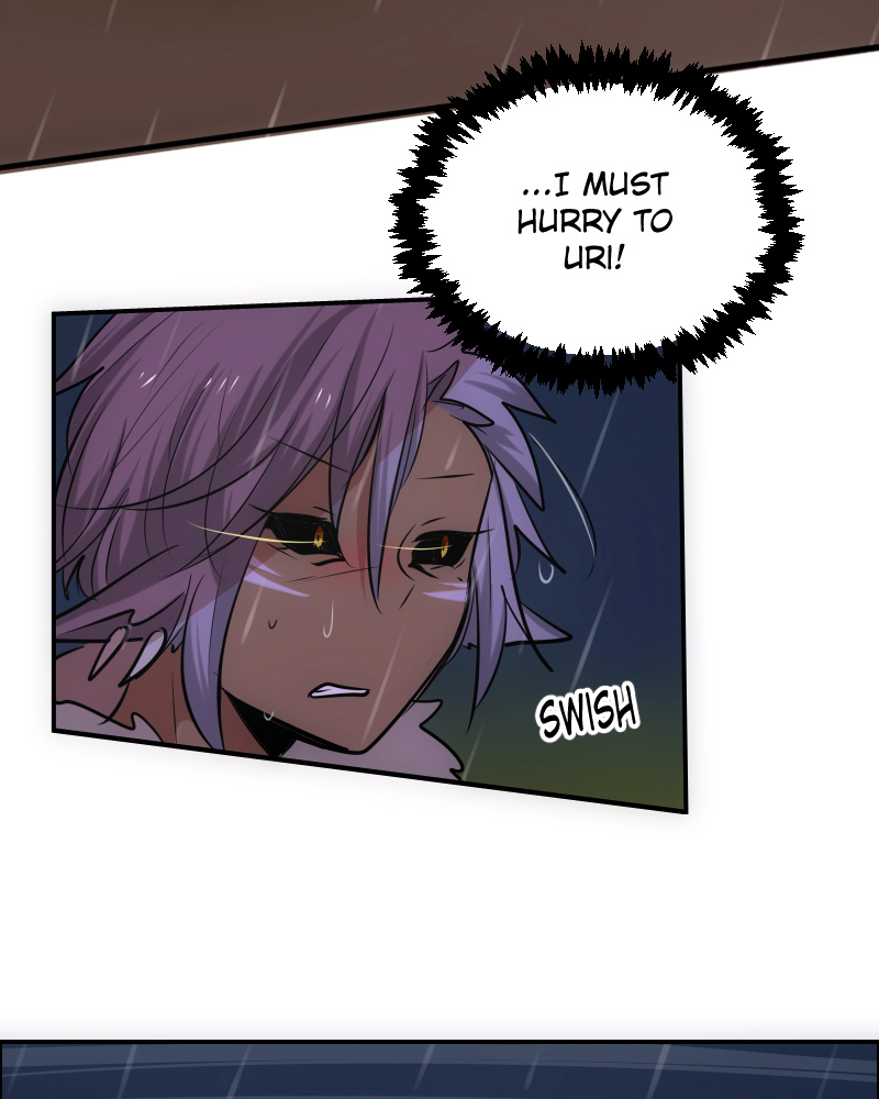Watermelon – Manhwa Chapter 109 - page 38
