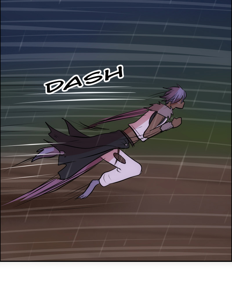 Watermelon – Manhwa Chapter 109 - page 39