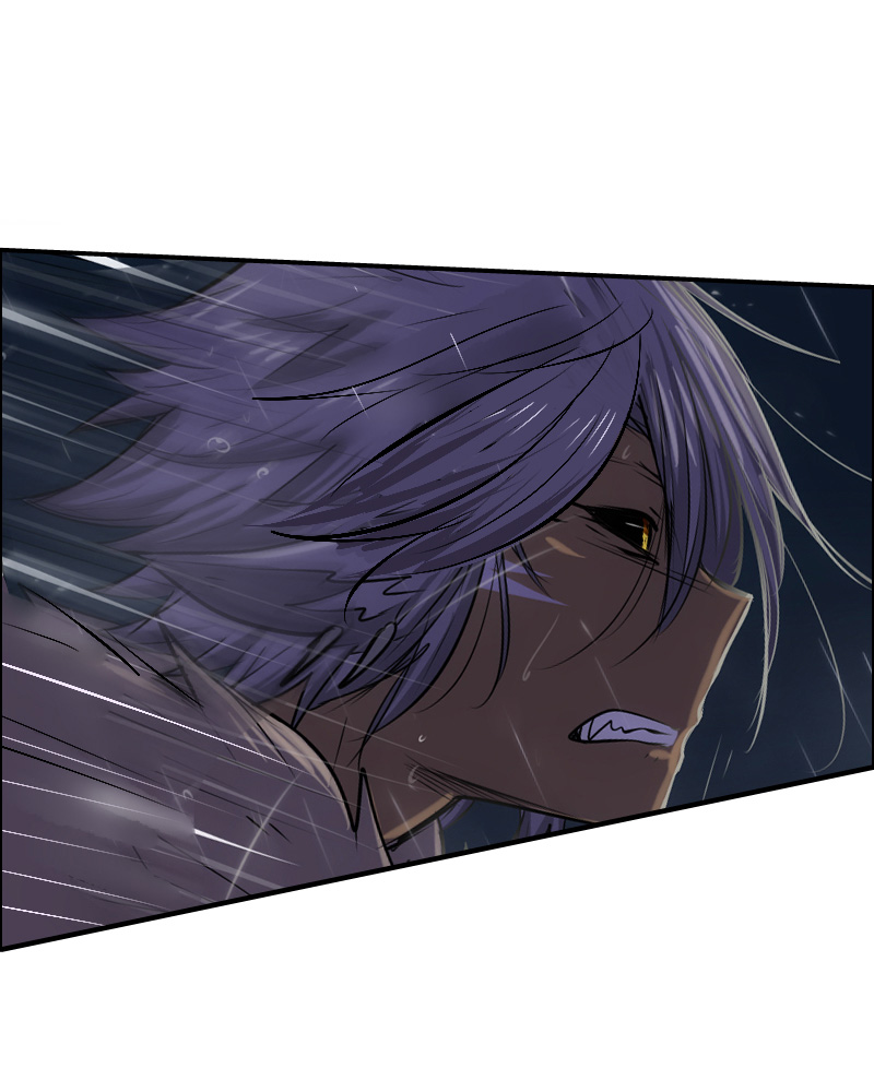 Watermelon – Manhwa Chapter 109 - page 40