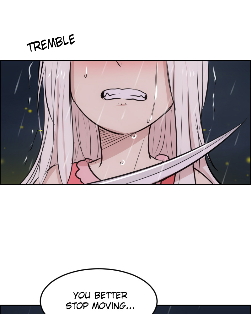 Watermelon – Manhwa Chapter 109 - page 42