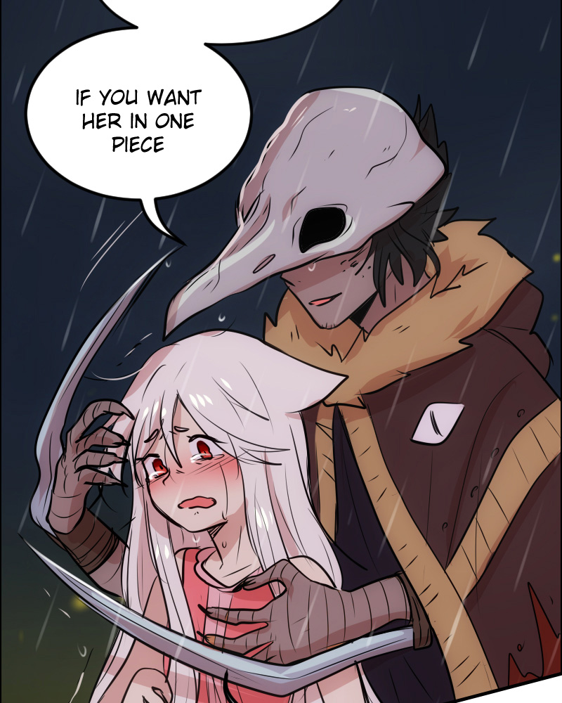 Watermelon – Manhwa Chapter 109 - page 43