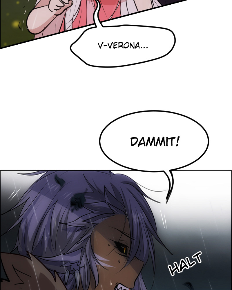 Watermelon – Manhwa Chapter 109 - page 44