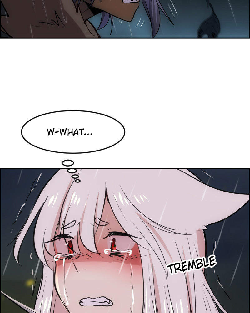 Watermelon – Manhwa Chapter 109 - page 45