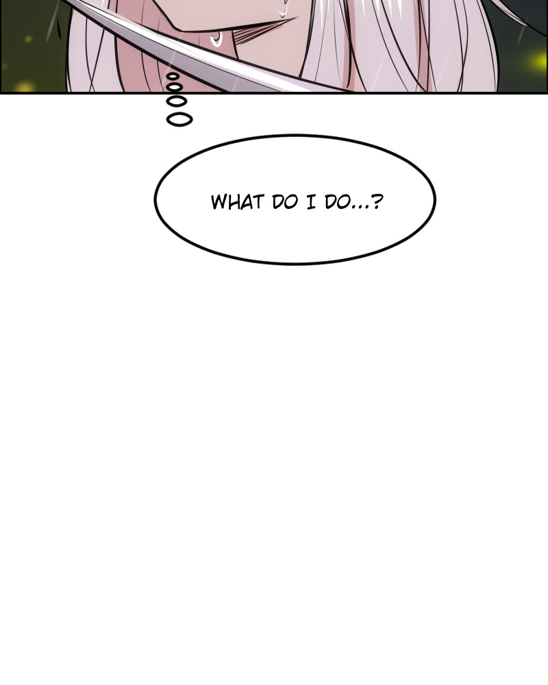 Watermelon – Manhwa Chapter 109 - page 46
