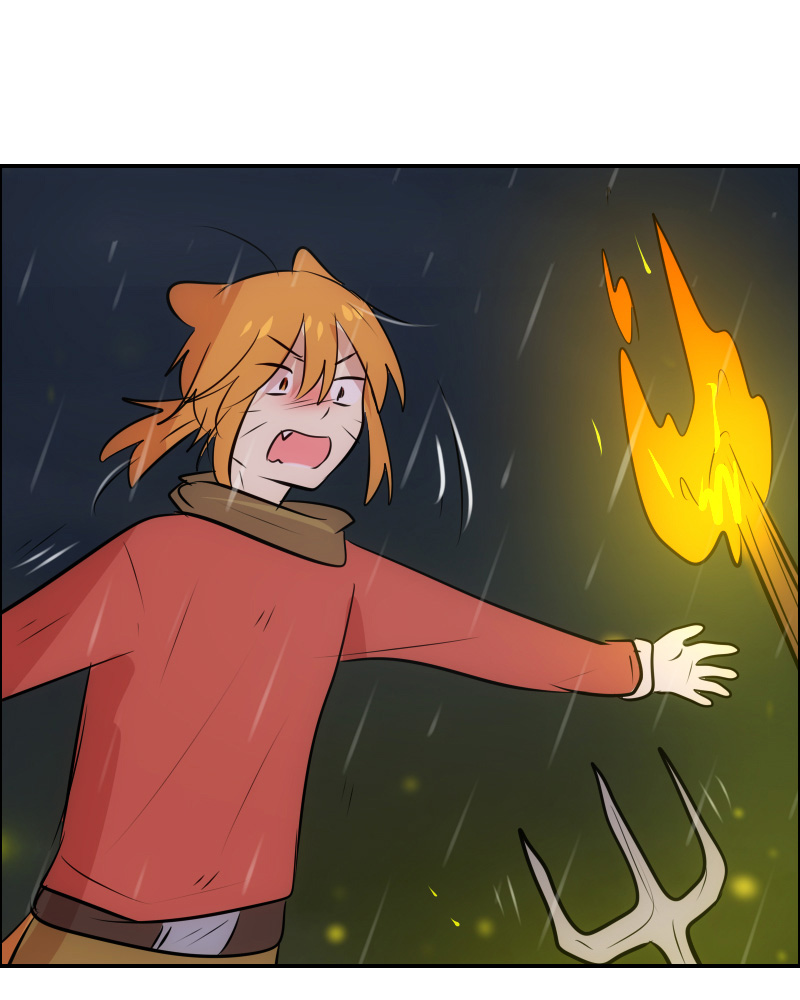 Watermelon – Manhwa Chapter 109 - page 47