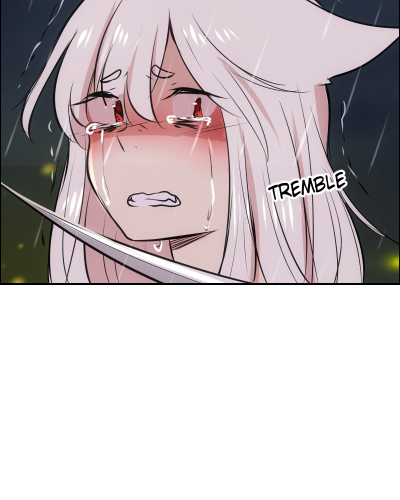 Watermelon – Manhwa Chapter 109 - page 49
