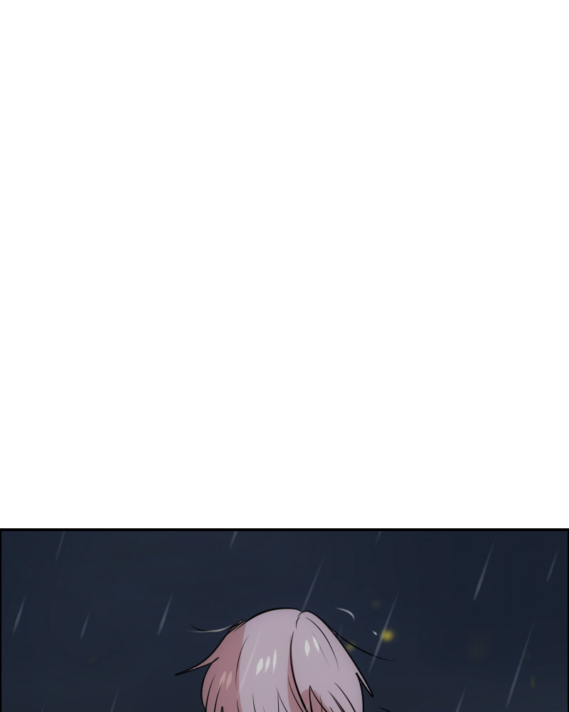 Watermelon – Manhwa Chapter 109 - page 50