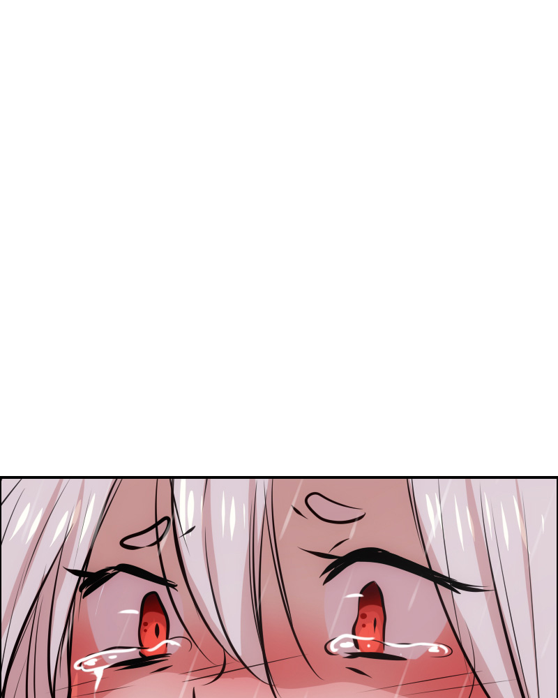 Watermelon – Manhwa Chapter 109 - page 52