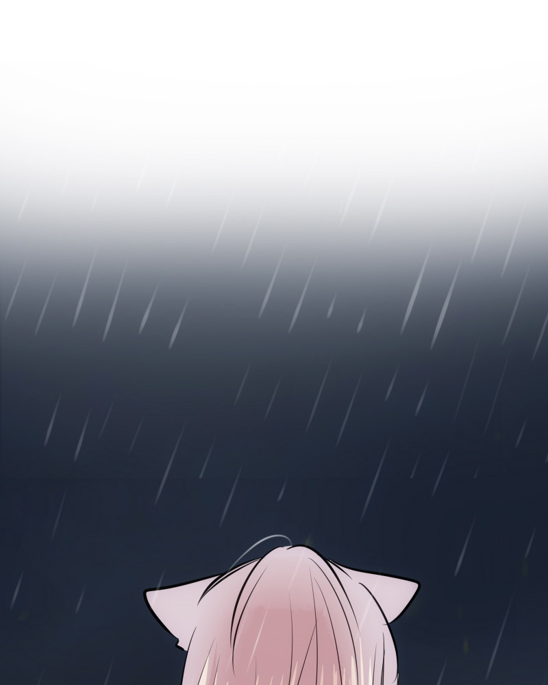 Watermelon – Manhwa Chapter 109 - page 55