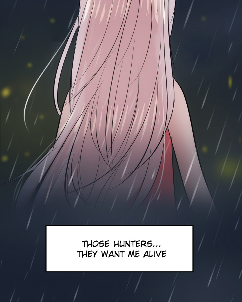 Watermelon – Manhwa Chapter 109 - page 56