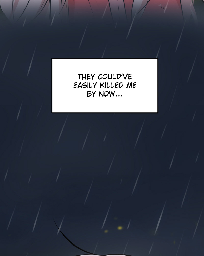 Watermelon – Manhwa Chapter 109 - page 59