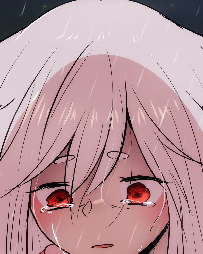 Watermelon – Manhwa Chapter 109 - page 60