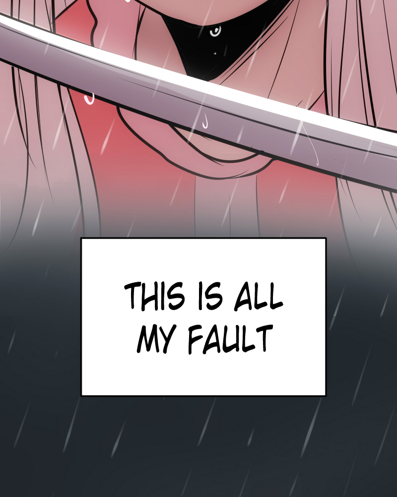 Watermelon – Manhwa Chapter 109 - page 61