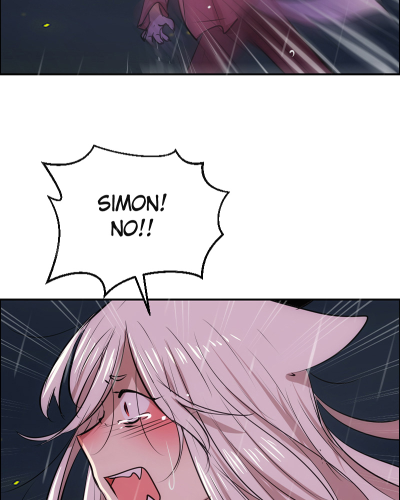 Watermelon – Manhwa Chapter 109 - page 8