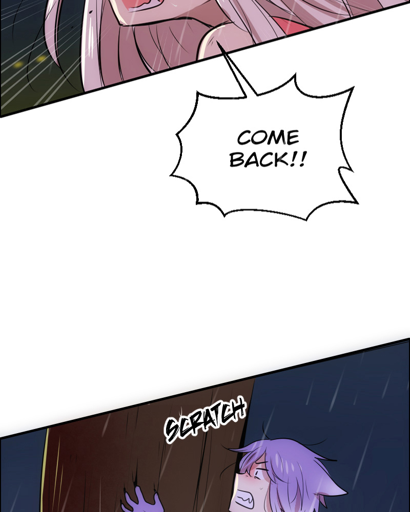 Watermelon – Manhwa Chapter 109 - page 9