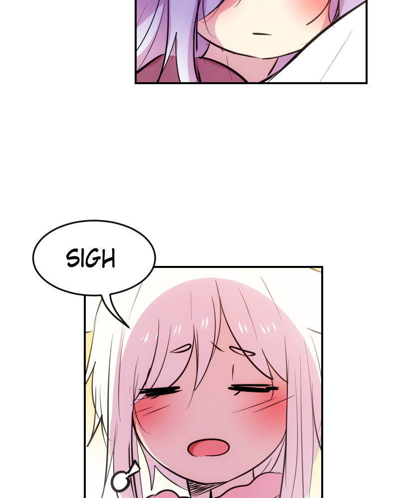 Watermelon – Manhwa Chapter 102 - page 10